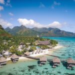 Hilton-Moorea-Lagoon-Resort-Spa-Exterior