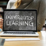 Boosting Online Learning and Research in South Africa