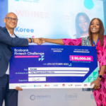 Cameroonian Fintech Emerges as Winner of 2023 Ecobank Challenge - IT News Africa