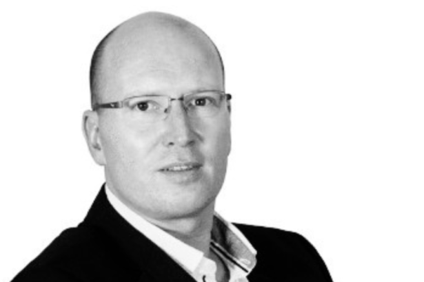 Celebrating Hybrid Excellence: Nutanix Honors Its Sub-Saharan Africa Partners - IT News Africa
