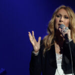 Celine Dion ‘Siren Battles’ Prompt Complaints in New Zealand City