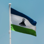 Central Bank of Lesotho Crowned as First Local PMO of the Year - IT News Africa