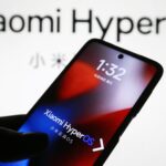 Chinese smartphone company Xiaomi releases HyperOS as it plans car