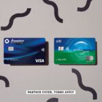 Citi Double Cash vs. Chase Freedom Unlimited: Which no-annual-fee cash back card is best?