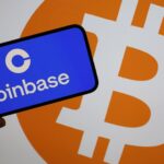 Coinbase 'confident' a U.S. bitcoin ETF will be approved