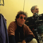 Dariush Mehrjui, Iranian Filmmaker, Found Dead With His Wife