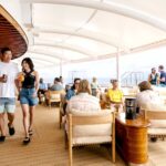 Disney cruise drink packages: How to save on beer, wine, cocktails and coffee