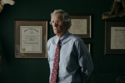 Doctors Wrestle With A.I. in Patient Care, Citing Lax Rules