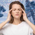 Documentary Explores Electromagnetic Hypersensitivity Syndrome