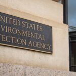 EPA Sued for Trying to Label Certain Water Filters as Pesticides