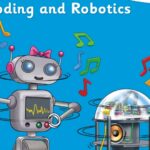 Empowering South African Learners: The Journey of Teaching the Coding and Robotics Curriculum - IT News Africa