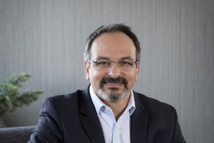 Enhancing Customer Service in South African Telecom - IT News Africa