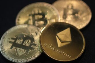 Ether futures ETFs fizzle as spot bitcoin fund hangs in limbo