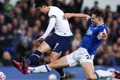Everton Sale Stalls Amid New Questions About 777 Partners