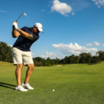 Exploring How Technology Is Changing the Golf Industry - IT News Africa