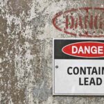 Eye-Opening Study on the Widespread Danger of Lead Poisoning