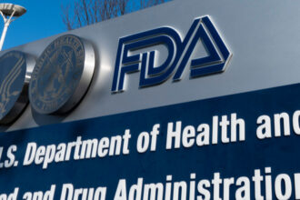 Eyedrops From Major Brands May Cause Infection, F.D.A. Says