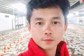 Family of Thai Worker in Israel Worries About His Fate