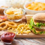 Fast Food Loaded With Antibiotics, Hormones, Heavy Metals, but Few Nutrients