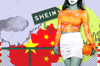 Fast fashion brand must clear hurdles before going public