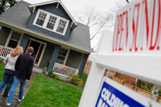 Federal Reserve may not hike interest rates. What that means for you