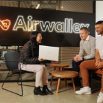 Fintech firm Airwallex buys MexPago to expand in Latin America