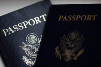 Former Americans Who Gave Up Their Citizenship Want Their Money Back