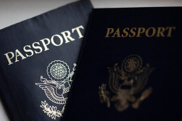 Former Americans Who Gave Up Their Citizenship Want Their Money Back