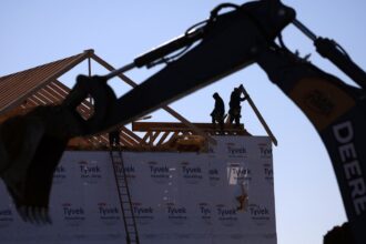 Getting to 2% inflation won't be easy. This is what has to happen