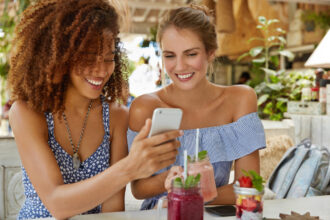 Global Retail Spend via Conversational Commerce to Reach $48b by 2028 - IT News Africa