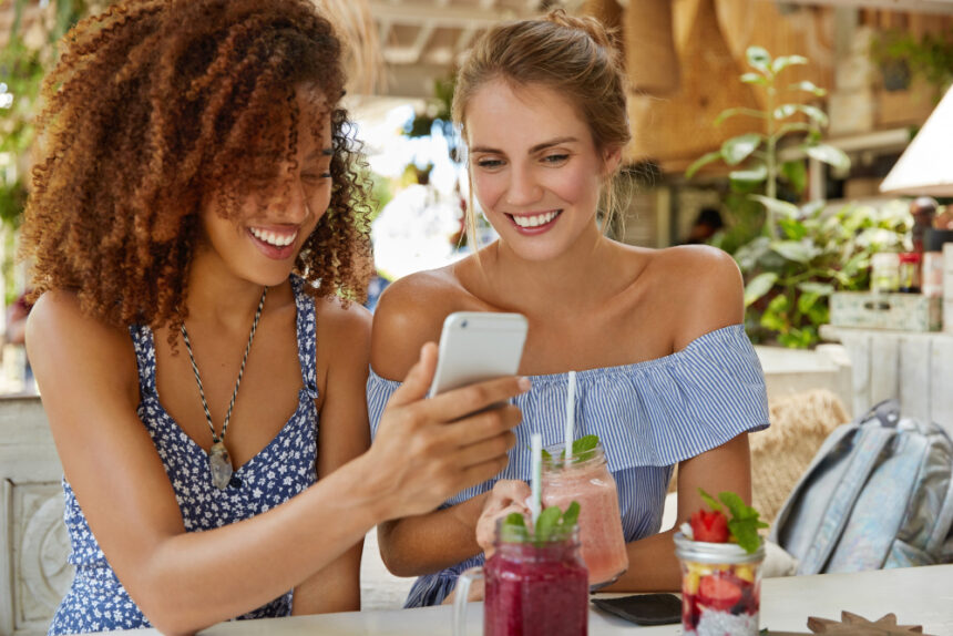 Global Retail Spend via Conversational Commerce to Reach $48b by 2028 - IT News Africa