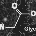 Glycine Reverses Aging in Cells