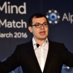 Google DeepMind boss hits back at Meta AI chief over ‘fearmongering’ claim