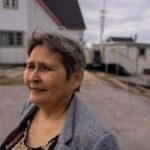 Greenland Indigenous Women Demand Compensation for Involuntary IUDs