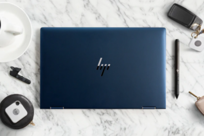 HP Launches A Unified Partner Engagement Platform - IT News Africa