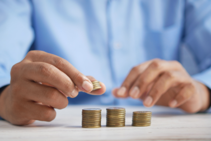 Harnessing AI’s Wealth-Generating Capabilities: A Glimpse into the Future