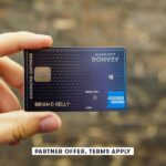 Hilton Amex Aspire vs. Marriott Bonvoy Brilliant: Battle of the top-tier hotel cards