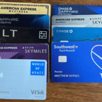 How Do Credit Cards Work? (Updated 2023)