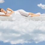 How Proper Sleep Lowers Infection