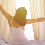 How Sleep Influences Learning, Memory and General Health