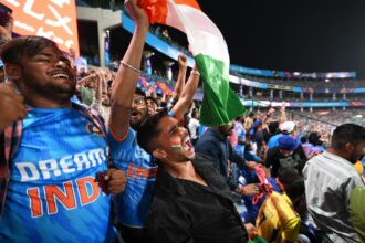How it can help boost India’s economy