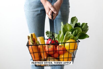 How my Costco Anywhere Visa Card by Citi is a workhorse when it comes to cash back
