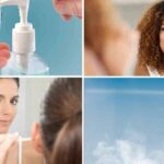 Hygiene Habits That Can Do More Harm Than Good