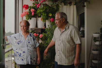 In Demark, Eviction and Demolition Remake ‘Non-Western’ Neighborhoods