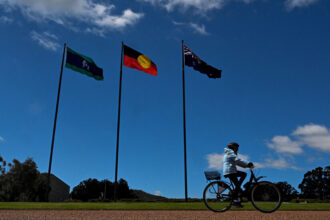 Indigenous Australians Say ‘Reconciliation Is Dead’ After ‘Voice’