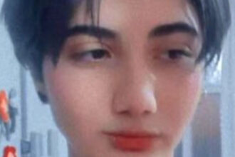 Iranian Teen in Coma After Boarding Train Without Hijab
