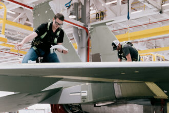 Israel-Hamas War Adds to Surge in Global Weapons Sales