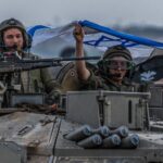 Israel's tech community responds to Israel-Hamas war