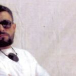 Lawyers Expand Legal Fight for Longest-Held Prisoner of War on Terrorism