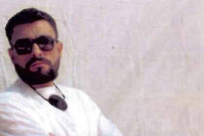 Lawyers Expand Legal Fight for Longest-Held Prisoner of War on Terrorism